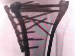 -嘿哟动霸CHUA·新潮玩运动娱乐中心·蹦床滑冰团建乐园