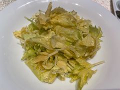 -新荣记(椒江店)