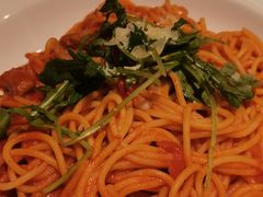 -必胜客(东大桥店)