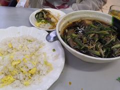 -万顺啤酒屋(皇寺路店)