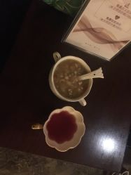 点击看大图 -iSpa泰美好