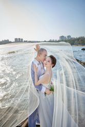 -第一夫人婚纱摄影(南京店)