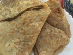 -溢心园香河肉饼总店