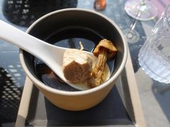 -岁粤Moon·湖景餐厅(月光码头店)
