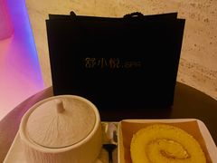 -舒小悦·舒养SPA·古法推拿(光环中心店)