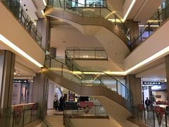 -红星美凯龙(上海沪南店)