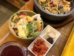 -米字旁先锋韩餐(茂业天地店)