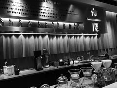 -星巴克臻选(济南恒隆店)