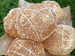 -辣不怕口味虾(凌霄路店)