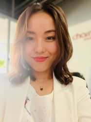 -AFA Hair studio·女士发型设计