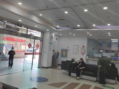 -上海仁爱医院