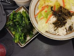 大王香滑蒸蛋-永和大王(高新中四道店)
