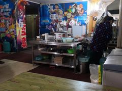 -十里铺铁板鱿鱼