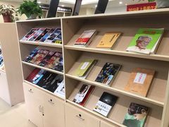 -上海锦江一汽丰田4S店(徐汇区店)