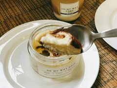 -研途咖啡馆(健康路店)