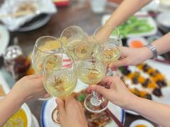 -新灿记大酒楼