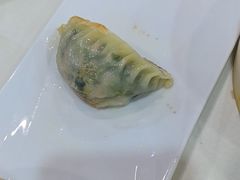 -九大簋家宴(晓港湾店)