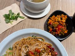 -云味馆·云南菜·云南米线(景田店)