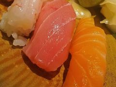 -御瀛日本料理