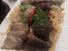 -食为先(广园店)