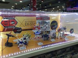 -玩具反斗城(正大广场店)