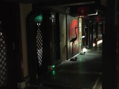 -道合堂·中式按摩·spa(民治店)