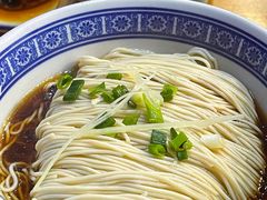 -孙盛兴奥灶面馆·蟹黄面·三虾面(山塘街总店)