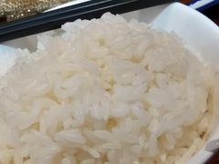 -华味家大食堂(安远路店)