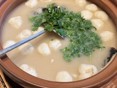 -老平安农家菜(平安店)