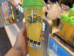 -南锣鼓巷