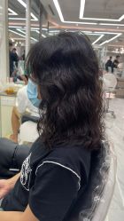 -潘多拉Hairsalon