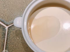 -盛百味·家宴餐厅(霸州分店)