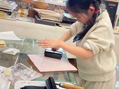 -辛庄国际文化艺术区