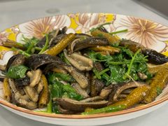 -小实惠嘉(威海路店)