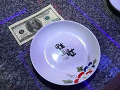-蛙来哒(金沙洲万达店)