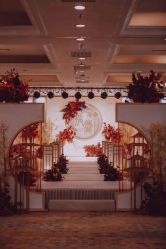 点击看大图 -蘭club婚礼策划
