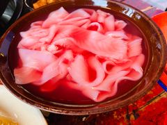 -后火锅(总店)