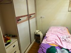 -沈师傅盲人按摩工作室(密三小区店)