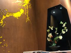 -呷哺呷哺(万达新世界店)