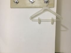 -海友酒店(上海静安寺店)