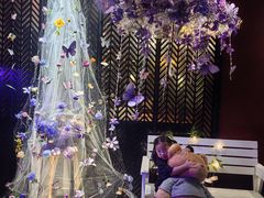 -上岛咖啡(珠园店)