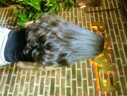 android_upload_pic-P.STYLE 派斯造型