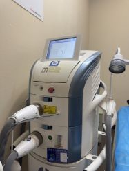 -上海玫瑰医疗美容医院