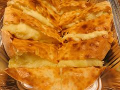 -东门町美食街