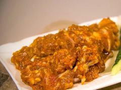 -食玉轩临江鱼捞