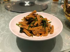 -巴依老爷新疆美食(昌平店)