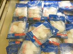 -AEON永旺(东方宝泰店)