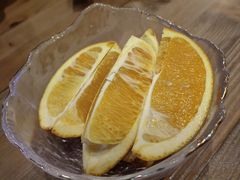 -临界音乐酒馆·小龙虾·江湖菜(华熙LIVE·鱼洞店)