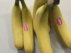 -鲜丰水果(昆山第一人民医院店)