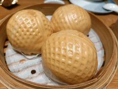 -点心传说·粤菜点心(佐阾虹湾店)